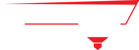 robocraft-usa-logo-dark-bg.webp